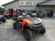 .
2013 Polaris Ranger XP 900 LE
$10799
Call (507) 788-0968 ext. 45
M & M Lawn & Leisure
(507) 788-0968 ext. 45
906 Enterprise Drive,
Rushford, MN 55971
Trade-in Good Overall Condition Call Today at 877-349-7781!! 12 inch Black Xcelerator rims with PXT