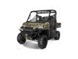 Â .
Â 
2013 Polaris Ranger XP 900 with EPS LE
$15799
Call (800) 508-0703
Hobbytime Motorsports
(800) 508-0703
4359 Highway 13,
Bolivar, MO 65613
Get your name on one today!!!!!!!!!!
12 inch Black Xcelerator rims with PXT tires
Integrated driver's adjustable