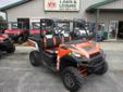 .
2013 Polaris Ranger XP 900 with EPS LE
$11499
Call (507) 788-0968 ext. 242
M & M Lawn & Leisure
(507) 788-0968 ext. 242
906 Enterprise Drive,
Rushford, MN 55971
Trade-in Good Condition Call 877-349-7781. 12 inch Black Xcelerator rims with PXT tires