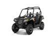 .
2013 Polaris RZR 570 EPS Trail LE Trail
$9255
Call (417) 772-3756 ext. 11
Hobbytime Motorsports
(417) 772-3756 ext. 11
4359 HIGHWAY 13,
Springfield, MO 65613
LIKE NEW NICE RIDE.
ProStar 570 engine, 4-valve DOHC
Fast Acceleration: 0 to 35 mph in 4.0