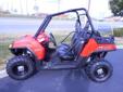 .
2013 Polaris RZR 800 Indy Red
$9800
Call (614) 917-1350
Independent Motorsports
(614) 917-1350
3930 S High St,
Columbus, OH 43207
This is a good meat and potatoes Side-by-Side to get the stuff done around the house or farm that is needed. Has a good bit