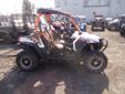 .
2013 Polaris RZR 800 -S LE
$8900
Call (218) 485-3115 ext. 377
Duluth Lawn & Sport
(218) 485-3115 ext. 377
4715 Grand Ave,
Duluth, MN 55807
HAS WINCH, ROOF ,1/2 WINDSHIELD,ROCK SLIDERS,BRUSHGUARDS Engine Type: 4-Stroke Twin Cylinder
Displacement: 760cc