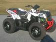 .
2013 Polaris Scrambler 850 H.O.
$8450
Call (717) 344-5601 ext. 302
Hernley's Polaris/Victory
(717) 344-5601 ext. 302
2095 S. Market Street,
Elizabethtown, PA 17022
Corporate show unit - 2 miles!!! Like brand new with a used price.High performance 4x4.