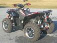 .
2013 Polaris Scrambler 850 H.O. EPS LE
$9950
Call (717) 344-5601 ext. 48
Hernley's Polaris/Victory
(717) 344-5601 ext. 48
2095 S. Market Street,
Elizabethtown, PA 17022
Corporate show unit with low miles EPS Limited Edition!High performance 4x4.
NEW