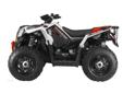 .
2013 Polaris Scrambler XP 850 H.O.
$8291
Call (507) 489-4289 ext. 249
M & M Lawn & Leisure
(507) 489-4289 ext. 249
516 N. Main Street,
Pine Island, MN 55963
In Stock Now ! Call Today for Great M&M Pricing ! Ask for Jeremy or Tim 1-507-356-4155 High