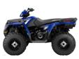 Â .
Â 
2013 Polaris Sportsman 400 H.O.
$5699
Call (800) 508-0703
Hobbytime Motorsports
(800) 508-0703
4359 Highway 13,
Bolivar, MO 65613
CALL FOR BEST PRICING !!!!!!Best value ATV.
Integrated front storage box has 6.5 gal. volume
On-Demand True AWD
