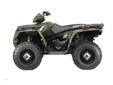 .
2013 Polaris Sportsman 400 H.O.
$5699
Call (717) 344-5601 ext. 135
Hernley's Polaris/Victory
(717) 344-5601 ext. 135
2095 S. Market Street,
Elizabethtown, PA 17022
Best value great machine.Best value ATV.
Integrated front storage box has 6.5 gal.