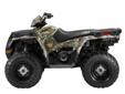 Â .
Â 
2013 Polaris Sportsman 500 H.O.
$6599
Call (717) 344-5601 ext. 245
Hernley's Polaris/Victory
(717) 344-5601 ext. 245
2095 S. Market Street,
Elizabethtown, PA 17022
Blend in for hunting season in Polaris Camo!Legendary smooth ride and handling.