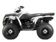 .
2013 Polaris Sportsman 500 H.O.
$6199
Call (717) 344-5601 ext. 138
Hernley's Polaris/Victory
(717) 344-5601 ext. 138
2095 S. Market Street,
Elizabethtown, PA 17022
Hardest working great value machine!Legendary smooth ride and handling.
Integrated front