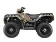 .
2013 Polaris Sportsman 550
$8099
Call (717) 344-5601 ext. 126
Hernley's Polaris/Victory
(717) 344-5601 ext. 126
2095 S. Market Street,
Elizabethtown, PA 17022
The first Camo '13 model!Extreme performance.
Liquid-cooled single-cylinder 550 engine
IRS