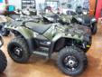 .
2013 Polaris Sportsman 550
$6995
Call (812) 496-5983 ext. 328
Evansville Superbike Shop
(812) 496-5983 ext. 328
5221 Oak Grove Road,
Evansville, IN 47715
Extreme performance.Liquid-coole 550 engined single-cylinder Extreme performance. Liquid-coole 550