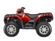 Â .
Â 
2013 Polaris Sportsman 550 EPS
$8699
Call (717) 344-5601 ext. 285
Hernley's Polaris/Victory
(717) 344-5601 ext. 285
2095 S. Market Street,
Elizabethtown, PA 17022
Electronic Power Steering gives an easy smooth steering experience.Extreme