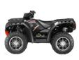 Â .
Â 
2013 Polaris Sportsman 550 EPS Stealth Black LE
$9299
Call (717) 344-5601 ext. 228
Hernley's Polaris/Victory
(717) 344-5601 ext. 228
2095 S. Market Street,
Elizabethtown, PA 17022
Limited Edition color with standard Polaris Power and style!SAME
