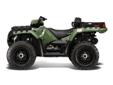 Â .
Â 
2013 Polaris Sportsman 550 X2
$8999
Call (800) 508-0703
Hobbytime Motorsports
(800) 508-0703
4359 Highway 13,
Bolivar, MO 65613
CALL FOR BEST PRICING !!!!!!Most versatile ATV.
550 engine for smooth efficient power
On-demand true 4-wheel drive
Rolled