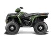.
2013 Polaris Sportsman 800 EFI
$7499
Call (717) 344-5601 ext. 376
Hernley's Polaris/Victory
(717) 344-5601 ext. 376
2095 S. Market Street,
Elizabethtown, PA 17022
Hard working and fun too!Big bore value ATV.
Big-bore 800 twin-cylinder engine with 54 hp