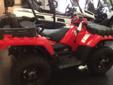 .
2013 Polaris Sportsman X2 550
$8999
Call (972) 810-7492 ext. 710
Kawasaki of Carrollton
(972) 810-7492 ext. 710
2655 E. Belt Line Road,
Carrollton, TX 75006
the X2 is perfect for comfort/carry Most versatile ATV. 550 engine for smooth efficient power