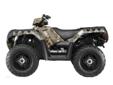 Â .
Â 
2013 Polaris Sportsman XP 850 H.O.
$9199
Call (717) 344-5601 ext. 230
Hernley's Polaris/Victory
(717) 344-5601 ext. 230
2095 S. Market Street,
Elizabethtown, PA 17022
850 Camo just in time for hunting season.Extreme performance to trail ride or