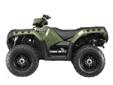 Â .
Â 
2013 Polaris Sportsman XP 850 H.O.
$8799
Call (717) 344-5601 ext. 246
Hernley's Polaris/Victory
(717) 344-5601 ext. 246
2095 S. Market Street,
Elizabethtown, PA 17022
EPS tp make the fun easier to drive!!Extreme performance to trail ride or hunt.