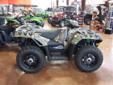 .
2013 Polaris Sportsman XP 850 H.O.
$7895
Call (812) 496-5983 ext. 438
Evansville Superbike Shop
(812) 496-5983 ext. 438
5221 Oak Grove Road,
Evansville, IN 47715
Powerful 850 EFI high output engine Active descent control and engine braking system