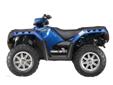 Â .
Â 
2013 Polaris Sportsman XP 850 H.O. EPS
$9999
Call (800) 508-0703
Hobbytime Motorsports
(800) 508-0703
4359 Highway 13,
Bolivar, MO 65613
CALL MISSOURI'S LARGEST POLARIS DEALER FOR YOUR NEXT POLARIS!!!!!!Extreme performance to trail ride or hunt.