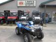 .
2013 Polaris Sportsman XP 850 H.O. EPS
$5999
Call (507) 788-0968 ext. 233
M & M Lawn & Leisure
(507) 788-0968 ext. 233
906 Enterprise Drive,
Rushford, MN 55971
Nice overall condition!! Call 877-349-7781 Today!! Extreme performance to trail ride or hunt.