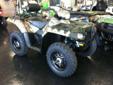 .
2013 Polaris Sportsman XP 850 H.O. EPS Browning Pursuit Camo LE
$9199
Call (972) 810-7492 ext. 706
Kawasaki of Carrollton
(972) 810-7492 ext. 706
2655 E. Belt Line Road,
Carrollton, TX 75006
one of our all time FAVS!!! Extreme performance to trail ride