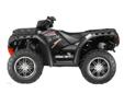 .
2013 Polaris Sportsman XP 850 H.O. EPS Stealth Black LE
$10599
Call (717) 344-5601 ext. 341
Hernley's Polaris/Victory
(717) 344-5601 ext. 341
2095 S. Market Street,
Elizabethtown, PA 17022
Limited edition in the Stealth Black color.SAME HARDEST WORKING