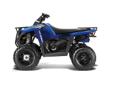 .
2013 Polaris Trail Boss 330
$4399
Call (951) 309-2439 ext. 7
Beaumont Motorcycles
(951) 309-2439 ext. 7
680 Beaumont Avenue,
Beaumont, CA 92223
Ride more. Spend less. Ride more. Spend less. Reliable 4-stroke air- / oil-cooled engine Automatic PVT