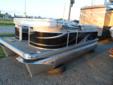 .
2013 Quest LS 7516 Cruise Pontoons
$15795
Call (507) 581-5583 ext. 685
Universal Marine & RV
(507) 581-5583 ext. 685
2850 Highway 14 West,
Rochester, MN 55901
2013 Quest LS CruiseThis 2013 Quest LS 7516 Cruise model is perfect for the lakes that require