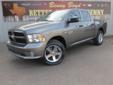 .
2013 Ram 1500
$34630
Call (512) 948-3430 ext. 750
Benny Boyd CDJ
(512) 948-3430 ext. 750
601 North Key Ave,
Lampasas, TX 76550
Contact the Internet Department to Receive This Special Internet Pricing & a Haggle Free Shopping Experience!! VIN