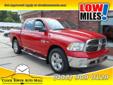.
2013 Ram 1500
$36875
Call (402) 750-3698
Clock Tower Auto Mall LLC
(402) 750-3698
805 23rd Street,
Columbus, NE 68601
One look at this Ram 1500 Crew Cab and you will just know, this is your ride. It is a super clean one-owner truck, one of the best that