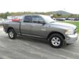 .
2013 Ram 1500
$27493
Call (740) 917-7478 ext. 139
Herrnstein Chrysler
(740) 917-7478 ext. 139
133 Marietta Rd,
Chillicothe, OH 45601
If you've been searching for just the right 2013 Dodge Ram 1500, then stop your search right here. This superb truck is