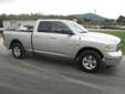 .
2013 Ram 1500
$27994
Call (740) 917-7478 ext. 132
Herrnstein Chrysler
(740) 917-7478 ext. 132
133 Marietta Rd,
Chillicothe, OH 45601
Imagine yourself behind the wheel of this stunning-looking ONE OWNER 2013 Dodge Ram 1500. It is nicely equipped with