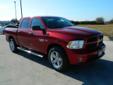 Â .
Â 
2013 Ram 1500 2WD Crew Cab 140.5 Express
$32222
Call (254) 236-6506 ext. 208
Stanley Chrysler Jeep Dodge Ram Gatesville
(254) 236-6506 ext. 208
210 S Hwy 36 Bypass,
Gatesville, TX 76528
Heated Mirrors, Head Airbag, POPULAR EQUIPMENT GROUP , 20 X 9