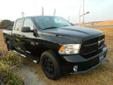 Â .
Â 
2013 Ram 1500 2WD Crew Cab 140.5 Express
$34630
Call (254) 236-6506 ext. 85
Stanley Chrysler Jeep Dodge Ram Gatesville
(254) 236-6506 ext. 85
210 S Hwy 36 Bypass,
Gatesville, TX 76528
Black exterior and Black/Diesel Gray Interior interior, Express