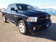 .
2013 Ram 1500 2WD Crew Cab 140.5 Express
$34280
Call (254) 221-0192 ext. 36
Stanley Chrysler Jeep Dodge Ram Hillsboro
(254) 221-0192 ext. 36
306 SW I35 Hwy 22,
Hillsboro, TX 76645
Heated Mirrors, POPULAR EQUIPMENT GROUP , ANTI-SPIN DIFFERENTIAL REAR