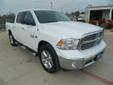 Â .
Â 
2013 Ram 1500 2WD Crew Cab 140.5 Lone Star
$38150
Call (254) 236-6506 ext. 282
Stanley Chrysler Jeep Dodge Ram Gatesville
(254) 236-6506 ext. 282
210 S Hwy 36 Bypass,
Gatesville, TX 76528
Lone Star trim, Bright White exterior and Black/Diesel Gray