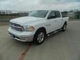 Â .
Â 
2013 Ram 1500 2WD Crew Cab 140.5 Lone Star
$37900
Call (254) 236-6506 ext. 58
Stanley Chrysler Jeep Dodge Ram Gatesville
(254) 236-6506 ext. 58
210 S Hwy 36 Bypass,
Gatesville, TX 76528
Lone Star trim, Bright White exterior and Canyon Brown/Light