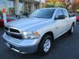 .
2013 Ram 1500 4WD Quad Cab 140.5" SLT Truck
$29995
Call (831) 531-2286 ext. 107
Copy and paste link below into your browser to learn more!
(831) 531-2286 ext. 107
1616 Soquel Ave,
Santa Cruz, CA 95062
This 2013 Ram 1500 4WD Quad Cab 140.5 SLT Truck