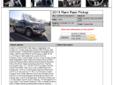 Ram Ram Pickup Laramie Crew Cab SWB 4WD 6 Speed Automatic Unspecified 7600 8-Cylinder 5.7L V8 OHV 16V2013 Pickup Truck Rouse Motor 319-824-6004