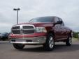.
2013 Ram 1500 SLT
$29800
Call (734) 888-4266
Monroe Superstore
(734) 888-4266
15160 South Dixid HWY,
Monroe, MI 48161
Come test drive this 2013 Ram 1500! Packed with features and truly a pleasure to drive! With less than 20,000 miles on the odometer,