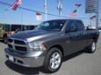 .
2013 Ram 1500 SLT
$24988
Call (567) 207-3577 ext. 492
Buckeye Chrysler Dodge Jeep
(567) 207-3577 ext. 492
278 Mansfield Ave,
Shelby, OH 44875
This reliable 1500, with its grippy 4WD, will handle anything mother nature decides to throw at you** Are you