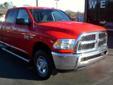 Young Motors LLC
12900 Hwy 431 Boaz, AL 35956
(256) 593-4161
2013 RAM Ram Pickup 2500 RED / Unspecified
76,535 Miles / VIN: 3C6TR5J25DG560301
Contact Andre Rochell
12900 Hwy 431 Boaz, AL 35956
Phone: (256) 593-4161
Visit our website at youngmotorsal.com/