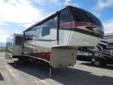 .
2013 REDWOOD 36FB
$67536
Call (915) 247-0901 ext. 41
Camping World of El Paso
(915) 247-0901 ext. 41
8805 S Desert Blvd,
Anthony, TX 79821
Used 2013 Crossroads REDWOOD 36FB Fifth Wheel for Sale
Vehicle Price: 67536
Odometer:
Engine:
Body Style: Fifth