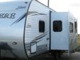 .
2013 Revere 27BH Destination Trailers
$18900
Call (336) 764-4688
Affordable RVs
(336) 764-4688
768 Hickory Tree Road,
Winston-Salem, NC 27127
bunk house super slide with 2 rear full beds !2012 Shasta Revere 27BH bunk house super slide ! 336-764-4688