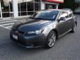 .
2013 Scion tC RELEASE SERIES
$17211
Call (425) 341-1789
Rodland Toyota
(425) 341-1789
7125 Evergreen Way,
Financing Options!, WA 98203
*** Effective October 1 through November 3, 2014, TFS is offering 1.9% APR financing on all TCUV Camry models,