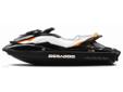 .
2013 Sea-Doo GTI SE 130
$9749
Call (951) 309-2439 ext. 5
Beaumont Motorcycles
(951) 309-2439 ext. 5
680 Beaumont Avenue,
Beaumont, CA 92223
The Sea-Doo GTI SE watercraft remains one of the most exciting ways to get your family out of the living room Get