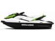 .
2013 Sea-Doo GTS 130
$6289
Call (951) 309-2439 ext. 157
Beaumont Motorcycles
(951) 309-2439 ext. 157
680 Beaumont Avenue,
Beaumont, CA 92223
MSRP $8 399...SAVE $$$ ALL REBATES APPLIED TO SALE... PLUS DEALER FEES DOC TAX LIC...AD EXPIRES 8/31/13 Our