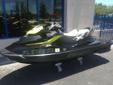 .
2013 Sea-Doo RXT-X 260
$12988
Call (305) 712-6476 ext. 1148
RIVA Motorsports and Marine Miami
(305) 712-6476 ext. 1148
11995 SW 222nd Street,
Miami, FL 33170
Used 2013 Sea-Doo RXT 260 Miami LocationVery Lightly used in Great condition except a few