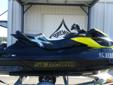 .
2013 Sea-Doo RXT-X aS 260
$11699
Call (252) 774-9749 ext. 497
Brewer Cycles, Inc.
(252) 774-9749 ext. 497
420 Warrenton Road,
BREWER CYCLES, HE 27537
TRAILER AND COVER INCLUDED!!! ONLY 36 HOURS!! Make a huge statement without uttering a word. A speed